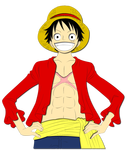 Avatar du membre