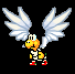 Avatar du membre