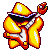 Avatar du membre